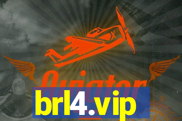 brl4.vip