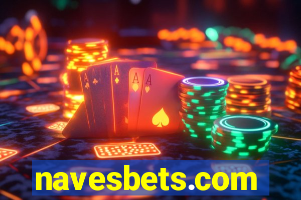 navesbets.com
