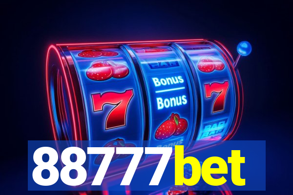 88777bet
