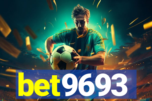bet9693