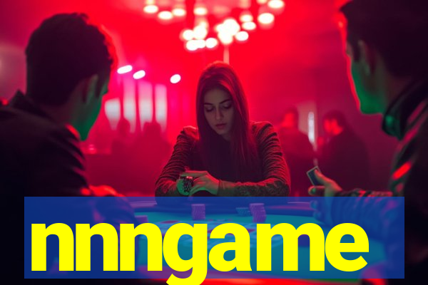 nnngame