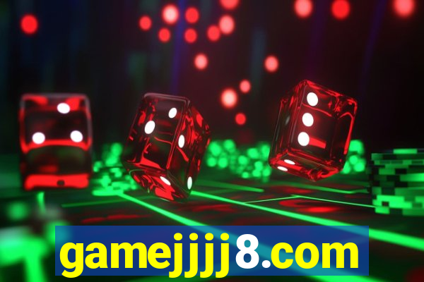 gamejjjj8.com
