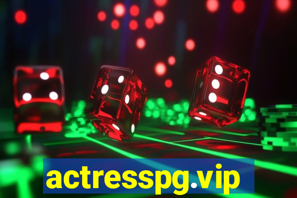 actresspg.vip