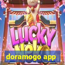 doramogo app