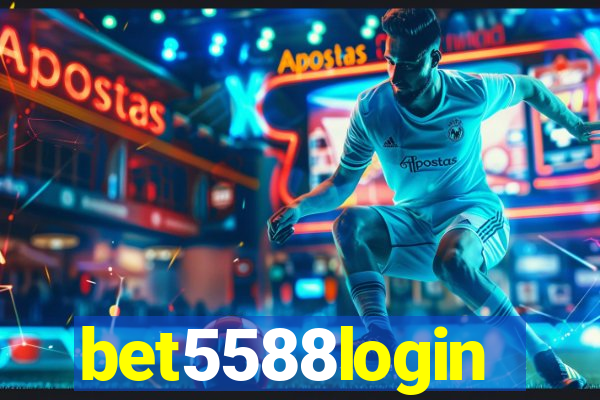 bet5588login