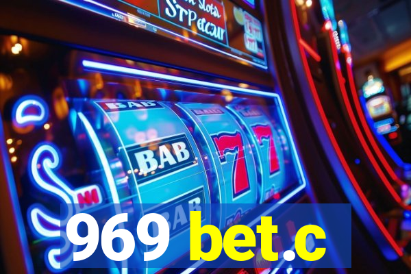 969 bet.c
