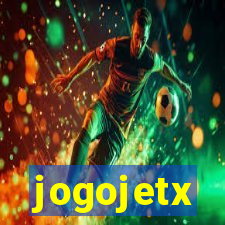 jogojetx