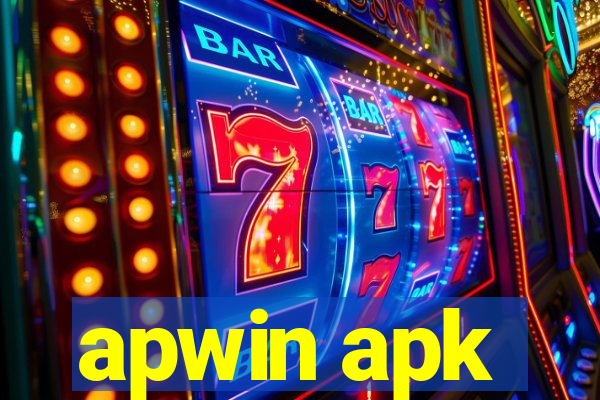 apwin apk