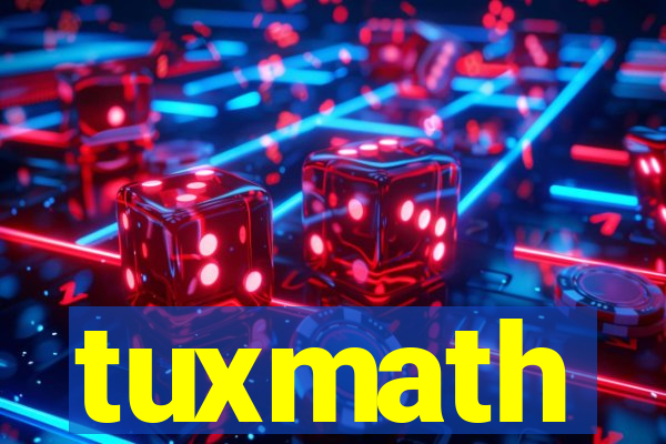 tuxmath