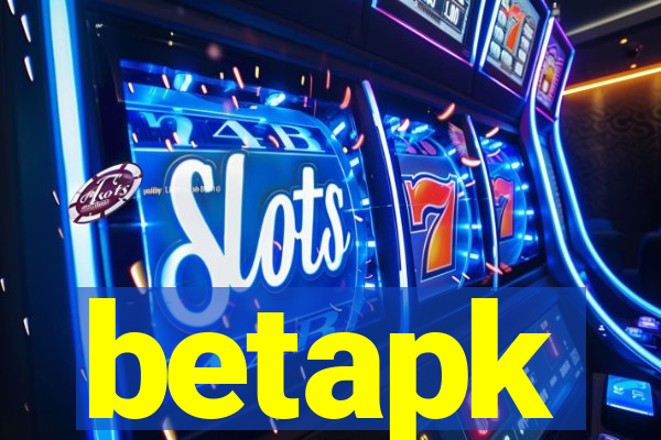 betapk