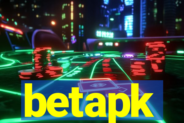 betapk