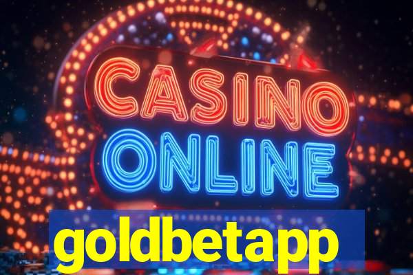 goldbetapp