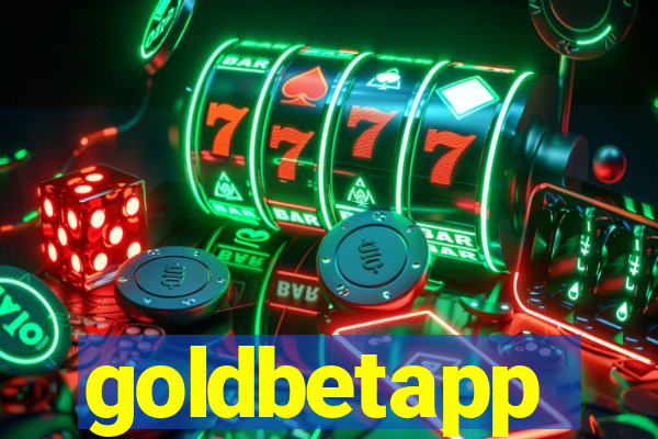 goldbetapp