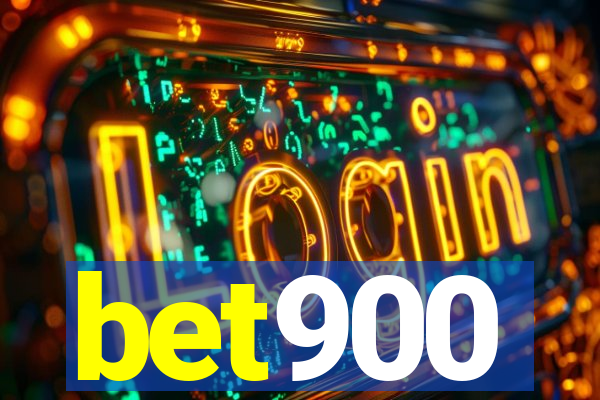 bet900