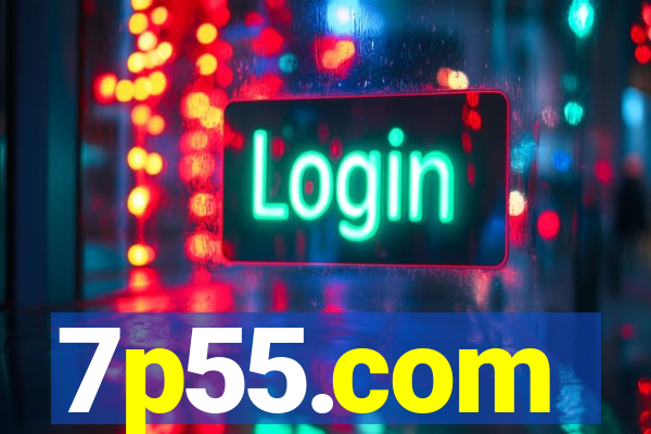 7p55.com