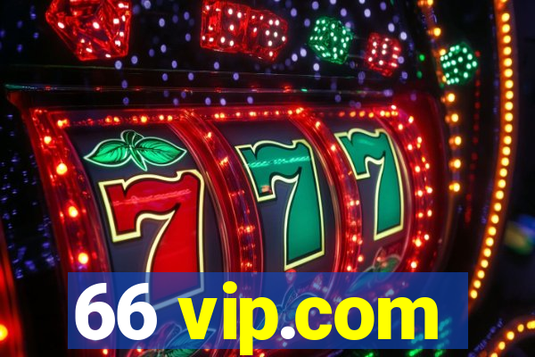 66 vip.com