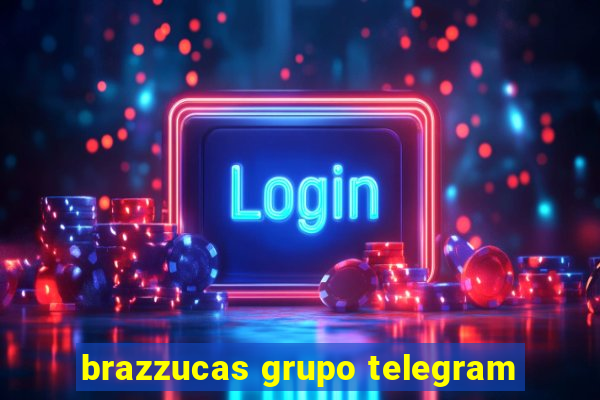 brazzucas grupo telegram