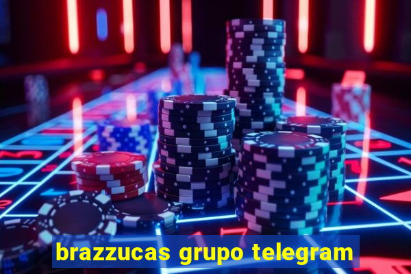 brazzucas grupo telegram