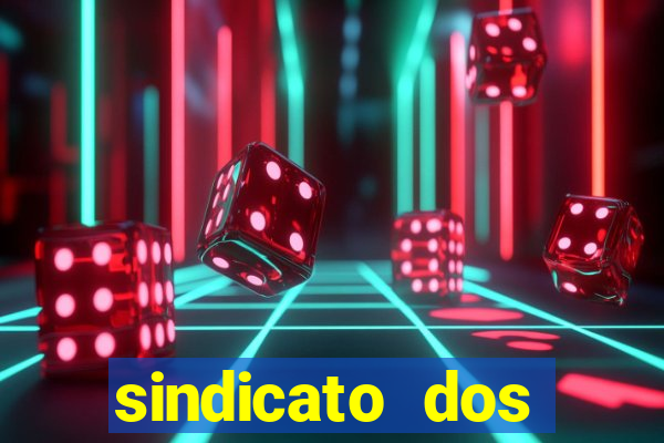 sindicato dos porteiros sp