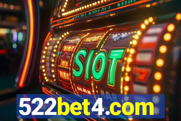 522bet4.com