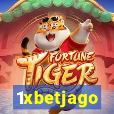 1xbetjago