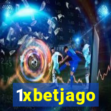 1xbetjago