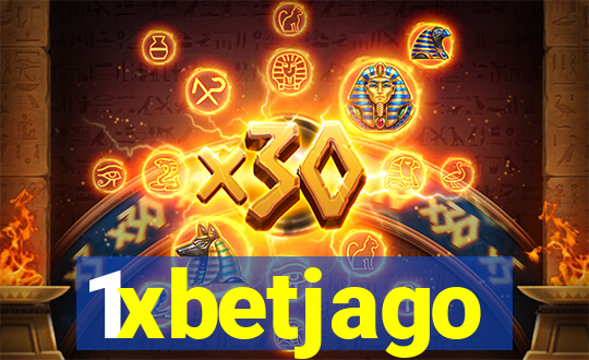 1xbetjago