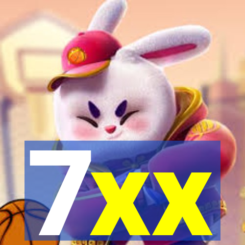 7xx