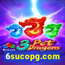 6sucopg.com