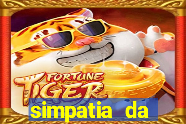 simpatia da geladeira para afastar rival
