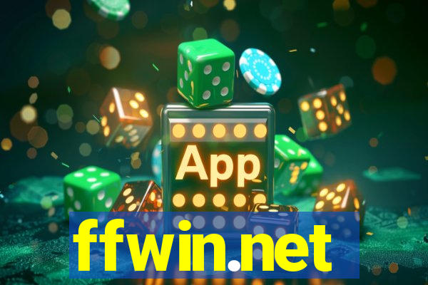 ffwin.net