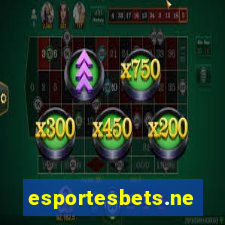 esportesbets.net