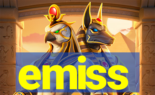 emiss