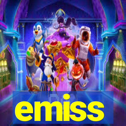 emiss