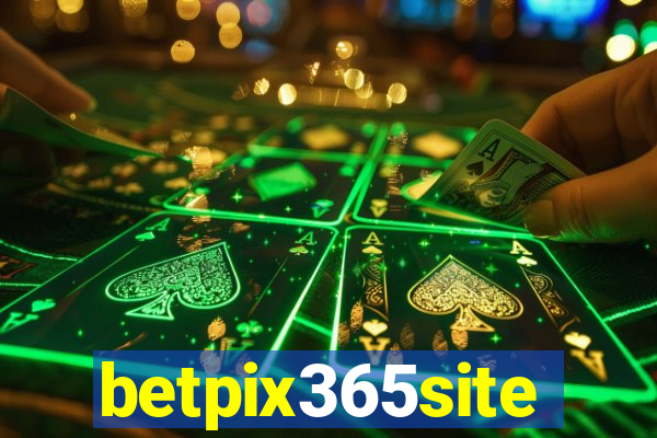 betpix365site