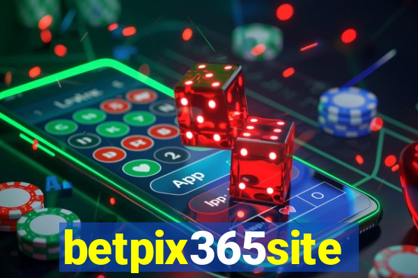 betpix365site