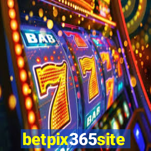 betpix365site