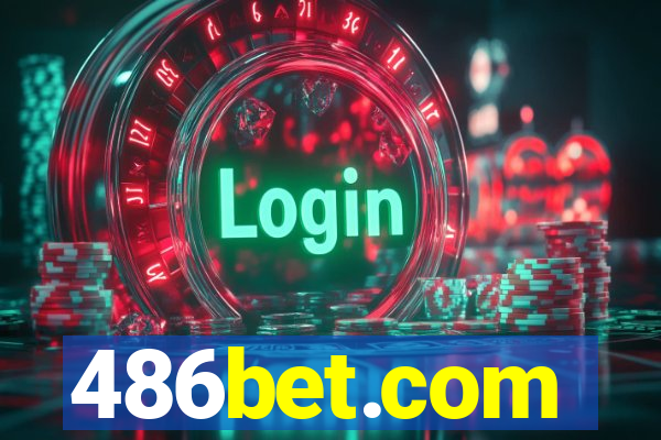 486bet.com