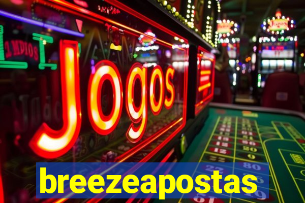 breezeapostas