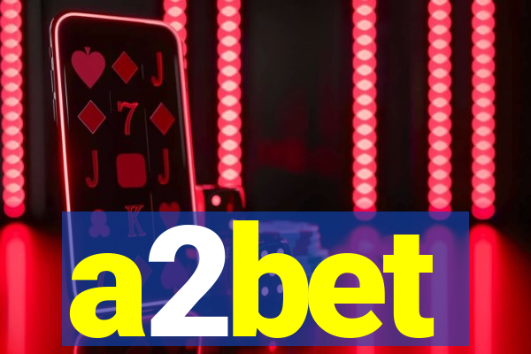 a2bet