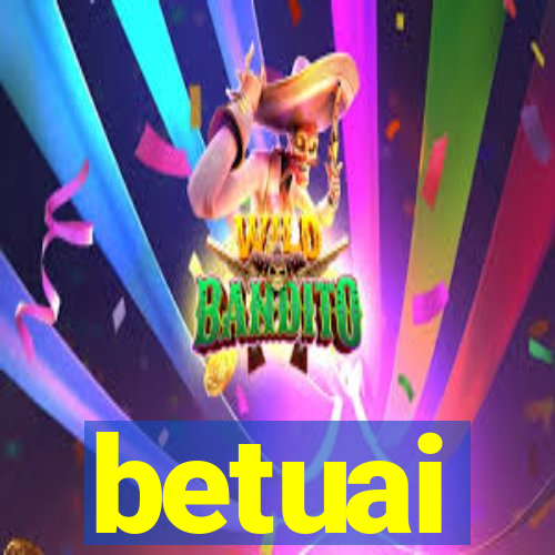 betuai