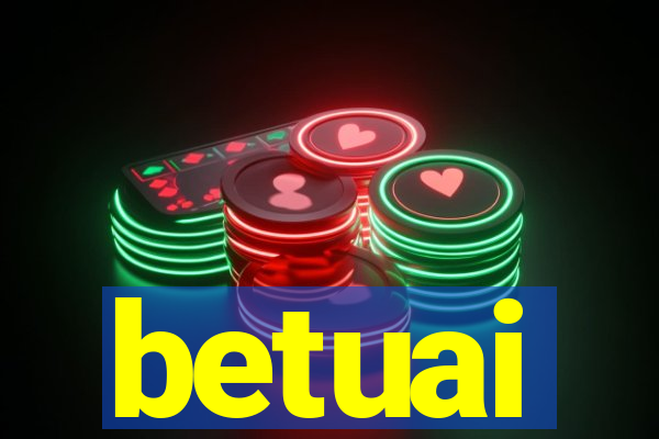betuai