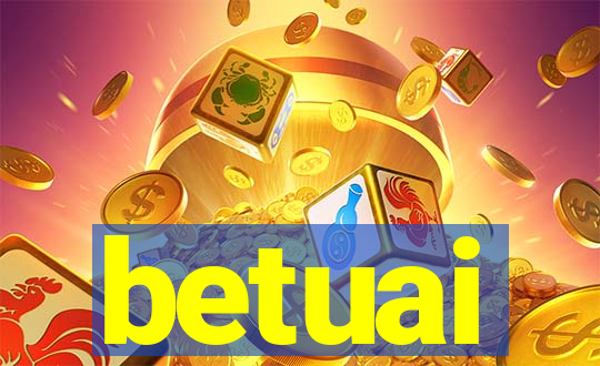 betuai