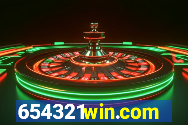 654321win.com