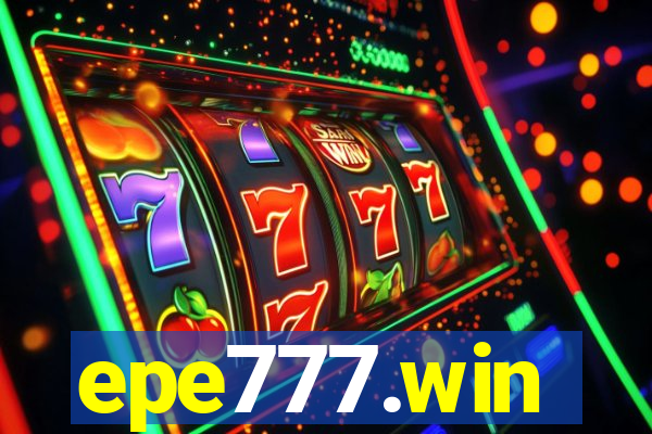 epe777.win