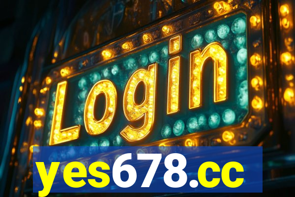 yes678.cc
