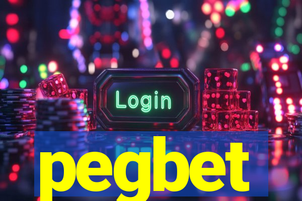 pegbet