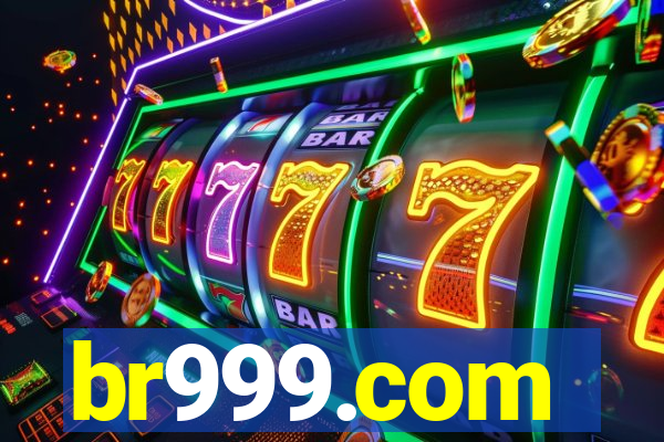 br999.com