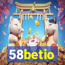 58betio