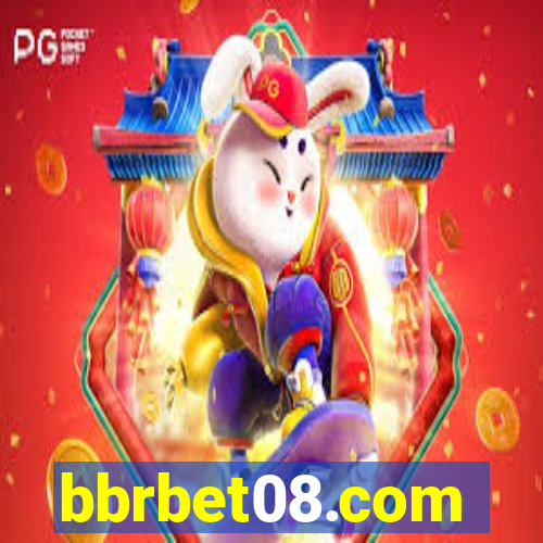 bbrbet08.com